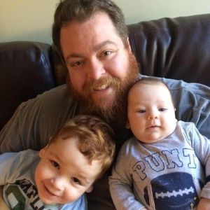 Meet your Posher, Sabrina